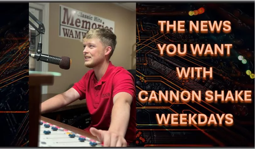 cannon-news