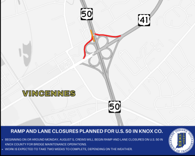 copy-of-closure-map-template-65_original