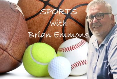 sports-with-brian