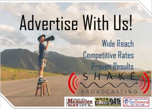 advertise-with-us-new-3