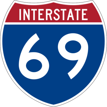 i-69-2