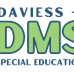 Daviess-Martin Special Education Coop Hiring Paraprofessionals and Certified Positions