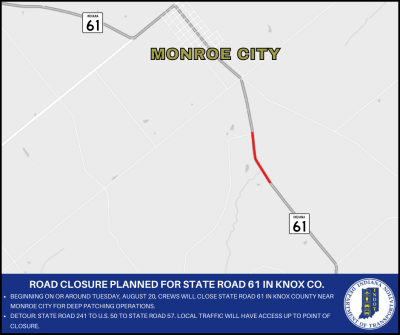 copy-of-closure-map-template-68_original