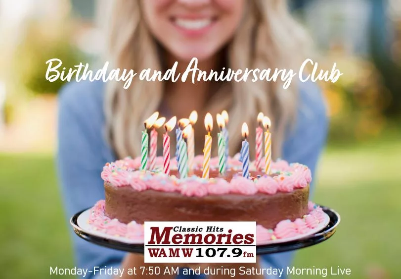 birthday-club