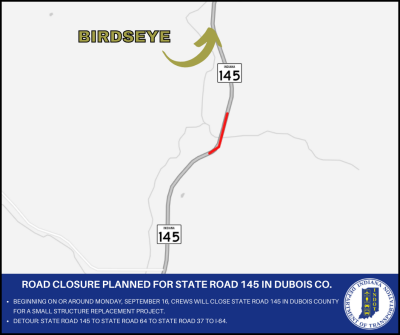 copy-of-closure-map-template-76_original