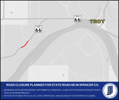 copy-of-closure-map-template-77_original