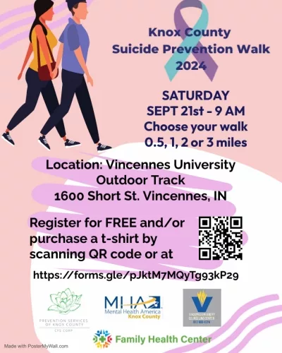 2024-suicide-prevention-walk-poster