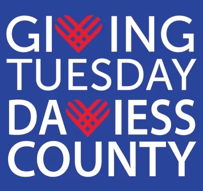 giving-tuesday-daviess-county-logo