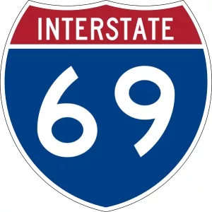 i-69