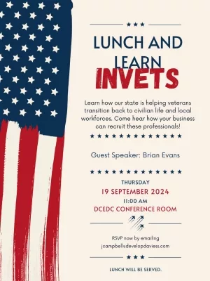 invets-lunch-learn