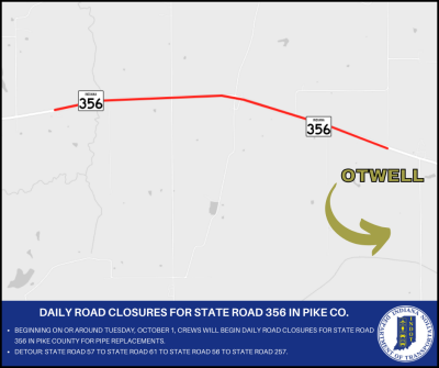 copy-of-closure-map-template-81_original