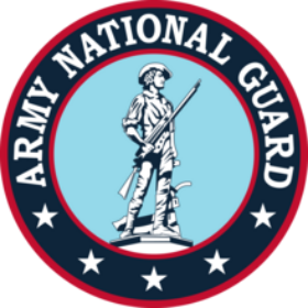 seal_of_the_army_national_guard