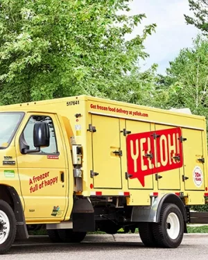 yelloh-truck