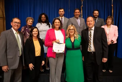 veale-at-indiana-statehouse-literacy-recognition-9-24