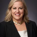 Kristin R. Miles of Edward Jones Earns CFP® Certification