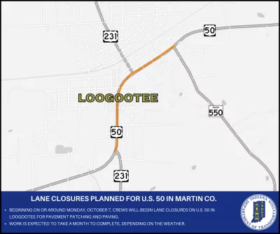 copy-of-closure-map-template-84_original