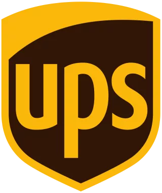 united_parcel_service_logo_2014