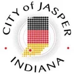 Jasper to Receive $5 Million for New Regional Wellness Center