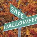 Loogootee Plans Halloween Night Celebration