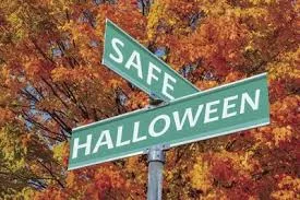 safe-halloween