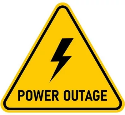 power-outage-sign