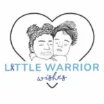 Little Warrior Wishes Accepting Book Donations Through November 29