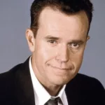 Comedian Steve Hytner to Perform Live at Jasper’s Astra Theater Tomorrow Night