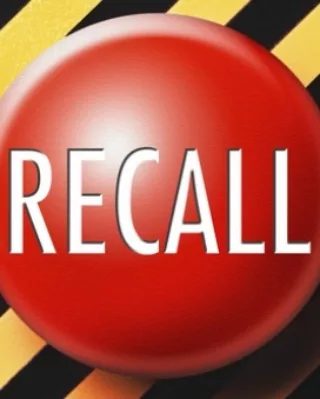 recall-button-1