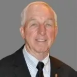 Ronald E. Himsel