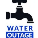 Water Shutoff in Odon Due to Main Repairs, Boil Order Follows