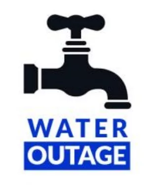 water-outage-526xx388