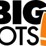 Big Lots to Close Remaining Stores, Including Vincennes Location