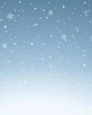 illustration-with-falling-snow-down-on-blue-sky-background-of-the-merry-christmas-and-happy-new-year-vector