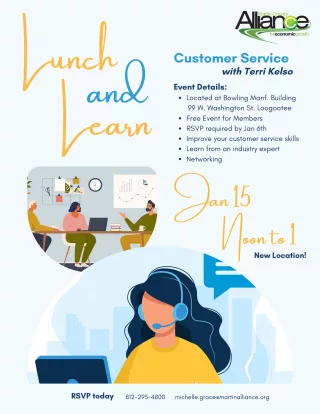 customer-service-lunch-and-learn