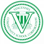 Vincennes School Board Discusses Facility Upgrades and Athletic Conference Change