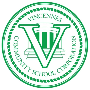 logo_vincennes-web-2