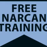 Free Narcan Training Session Offered in Vincennes