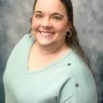 Lindsey Fuhs Named Director of Quality at Daviess Community Hospital