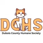 Dubois County Humane Society Seeks Emergency Support