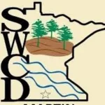 Martin County SWCD Annual Meeting Set for Feb. 4