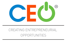 ceo-4