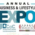 Daviess County Business & Lifestyle Expo Set for February 1st