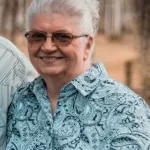 Janice S. Schwibbe