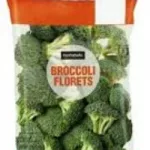 FDA Elevates Broccoli Recall to Highest Risk Level