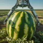 Vincennes Ag-Tech Startup TerraForce Secures $375K for AI-Driven Farm Robotics