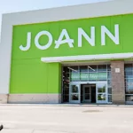 JOANN to Close Hundreds of Stores, Including Several in Indiana