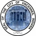 Vincennes City Council Opposes Indiana Senate Bill 1