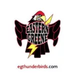 Eastern Greene High School Seeking Head Football Coach