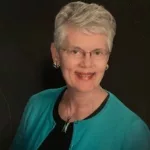 Linda Sue Myers