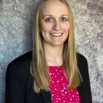 Daviess Community Hospital Names Jenna Bedwell as Chief Nursing Officer